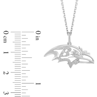 Baltimore Ravens Jewelry, Earrings, Ravens Necklaces, Bracelets