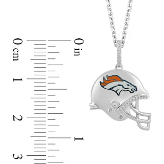 Denver Broncos Kids Accessories, Broncos Gifts, Jewelry