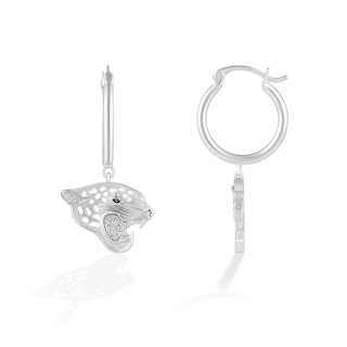 909S-09 = Earring Back Jumbo Sterling Silver 10mm (Each) by FDJtool - FDJ  Tool