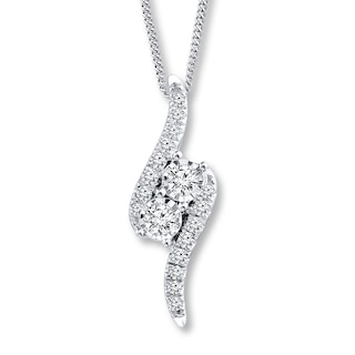 valentines day kay jewelers