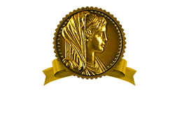 WCA Jewelry Retailer 2018 