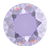 June Simulated Alexandrite