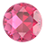 July Simulated Ruby