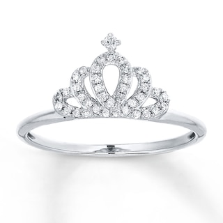 Buy Crown 183.82 mm NBR O Rings N7096AA online at best rates in