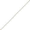 Thumbnail Image 1 of Threads of Love Diamond Station Bracelet 1 ct tw 10K Yellow Gold 7"