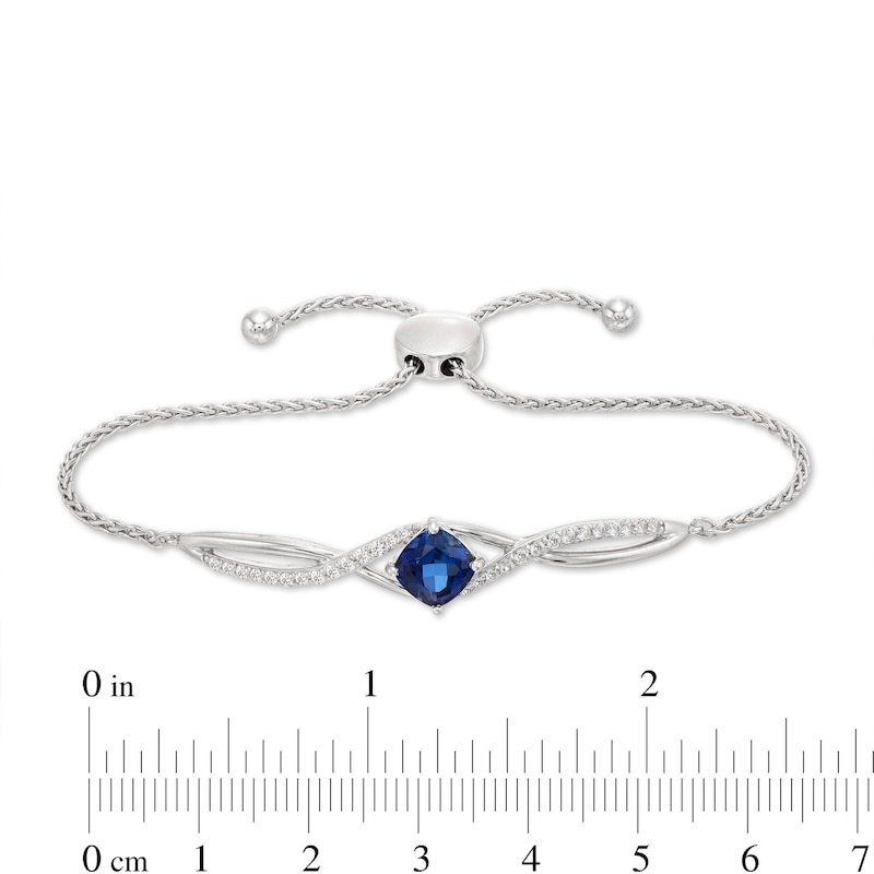 14K & Sterling Silver Fish Hook Bracelet 001-416-00369, Blue Marlin Jewelry,  Inc.