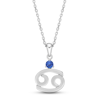 Update 135+ detroit lions necklace 