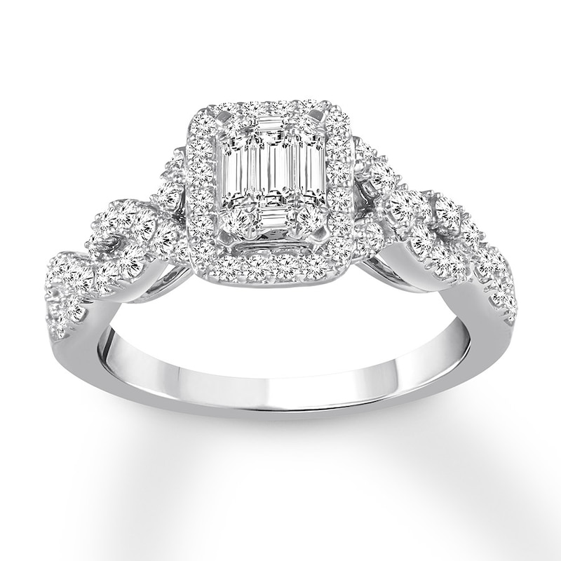 33++ Kay engagement ring payment plan ideas