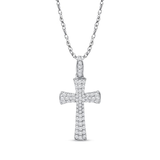 Sky-Earth, Down East Buoy Necklace - Cross Jewelers