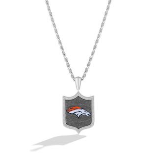 Eagles News: One jeweler made a Philly Special necklace - Bleeding