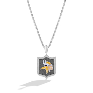 NFL 2005 Pittsburgh Steelers Super Bowl Championship Necklace Pendant  Collectible Gift for Fans – LoveChampionRing