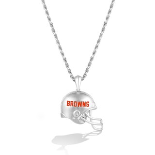 bengals diamond collection