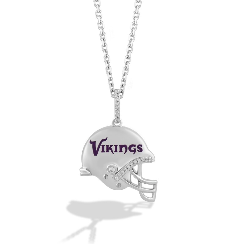 Minnesota Vikings Fan Rings for sale