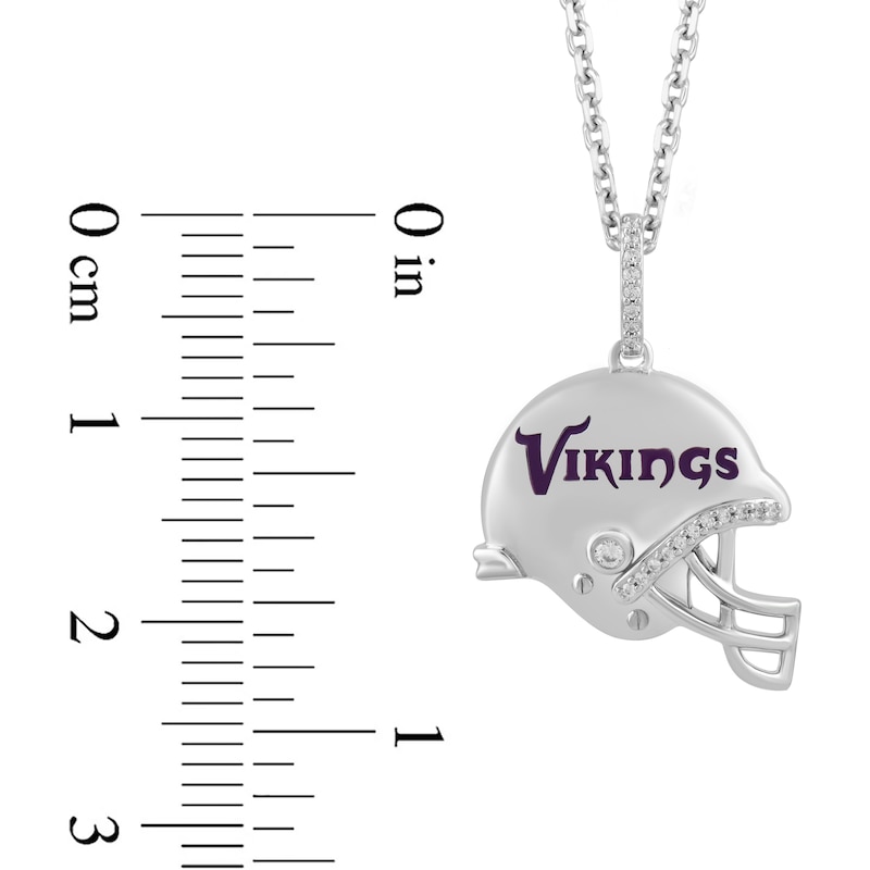 Minnesota Vikings Fan Rings for sale