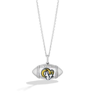 3PcSet Philadelphia Eagles Super Fan Womens Necklace, Bracelet