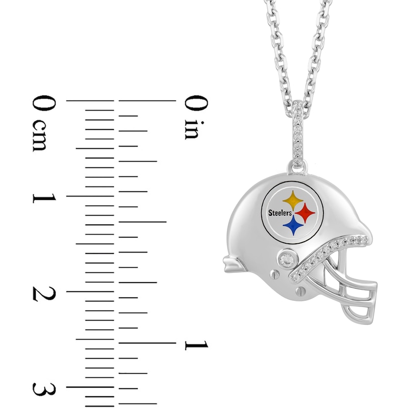 Official Pittsburgh Steelers Accessories, Steelers Gifts, Jewelry, Presents