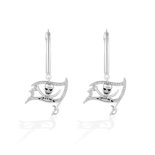  YUEXIAODOU Sterling Silver Dangle Earrings for Women