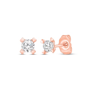  Disney Earrings Aristocats Marie, One Pair in Authentic Jewelry  Gift Box, Hanging Acrylic Charm with 2” Drop, Fish Hook Closure (Aristocats  Marie): Clothing, Shoes & Jewelry