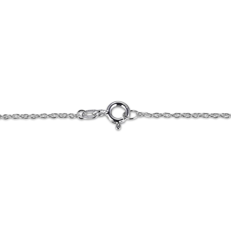 Authentic Pandora Moments Sterling Silver Snake Chain Bracelet 14K - Ruby  Lane