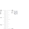 Thumbnail Image 3 of Diamond Solitaire Stud Earrings 1-1/5 ct tw Round-cut 14K White Gold (J/I3)