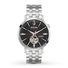 Thumbnail Image 1 of Bulova Classic Automatic Men's Watch 96A199