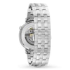 Thumbnail Image 3 of Bulova Classic Automatic Men's Watch 96A199