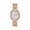 Thumbnail Image 1 of Citizen Capella Women's Watch EX1503-54A