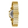 Thumbnail Image 3 of Bulova Ladies' Regatta Watch 97L161