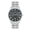 Thumbnail Image 0 of Bulova Men's Watch Classic Collection 96B261