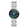 Thumbnail Image 1 of Bulova Women's Watch Diamonds Collection 96P172