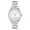 Thumbnail Image 1 of Bulova Sutton Diamond Classic Women's Watch 96R228