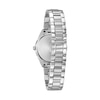 Thumbnail Image 3 of Bulova Sutton Diamond Classic Women's Watch 96R228