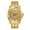 Thumbnail Image 1 of Bulova Sutton Men's Watch 97A162