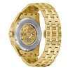 Thumbnail Image 3 of Bulova Sutton Men's Watch 97A162