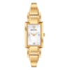 Thumbnail Image 1 of Bulova Classic Stainless Steel Women's Watch 97P141