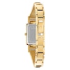 Thumbnail Image 3 of Bulova Classic Stainless Steel Women's Watch 97P141