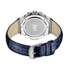 Thumbnail Image 3 of Men's JBW Saxon 48 Watch J6373B