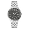 Thumbnail Image 1 of Bulova Frank Sinatra 'The Best is Yet to Come' Men's Watch 40mm 96B346