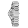 Thumbnail Image 3 of Caravelle by Bulova Modern Men's Stainless Steel Watch 43D107