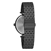 Thumbnail Image 2 of Caravelle by Bulova Women's Stainless Steel Watch 45L171