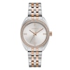 Thumbnail Image 1 of Caravelle by Bulova Women's Stainless Steel Watch 45L180