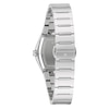 Thumbnail Image 3 of Bulova Gemini Women's Watch 96L293