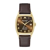 Thumbnail Image 0 of Bulova Frank Sinatra 'Young at Heart' Men's Watch 33mm 97B198