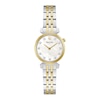 Thumbnail Image 0 of Bulova Regatta Ladies' Watch 98P202