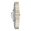 Thumbnail Image 2 of Bulova Regatta Ladies' Watch 98P202