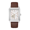 Thumbnail Image 1 of Bulova Sutton Automatic Men's Watch 96A268