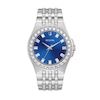 Thumbnail Image 0 of Bulova Phantom Men's Watch 96A254