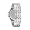 Thumbnail Image 2 of Bulova Phantom Men's Watch 96A254