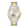 Thumbnail Image 1 of Bulova Surveyor Men's Watch 98A284