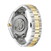 Thumbnail Image 3 of Bulova Surveyor Men's Watch 98A284